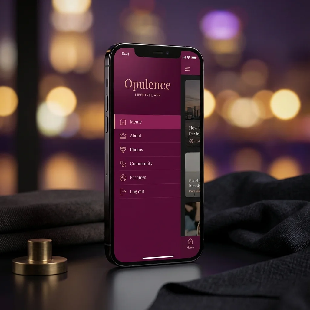 تطوير التطبيقات