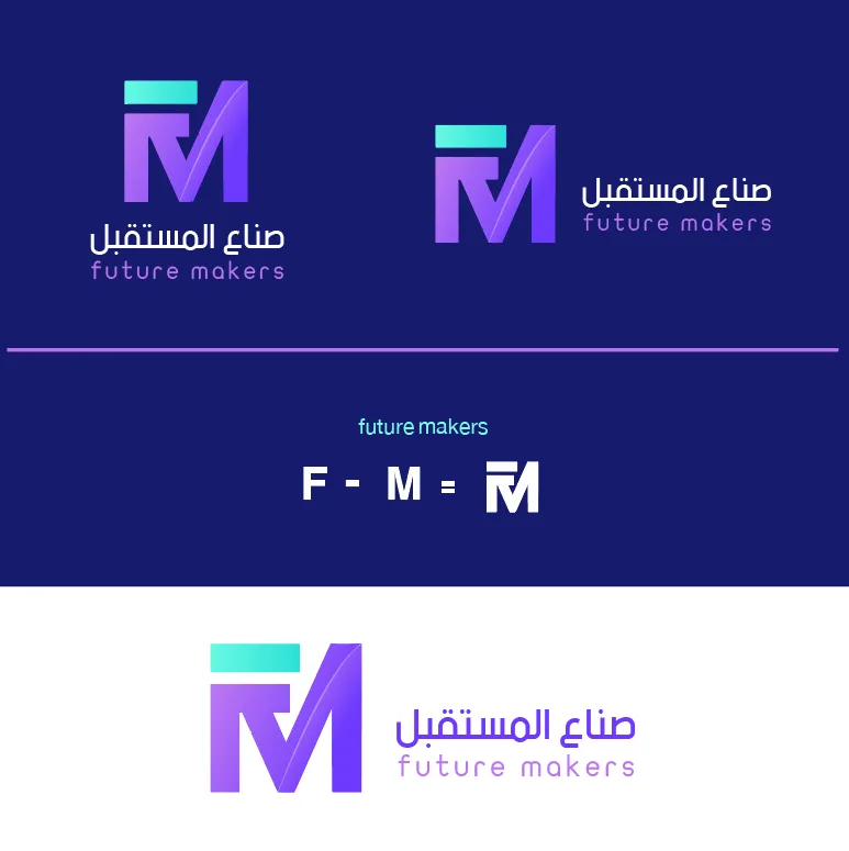 هوية صناع المستقبل